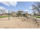 Community playground with swings, slides, and climbing structures, perfect for families at 1828 W Hemingway Ln, Anthem, AZ 85086