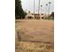 Enjoy a game of sand volleyball on the community court at 7126 N 19Th Ave # 103, Phoenix, AZ 85021