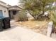 Charming single-story home with a xeriscaped front yard at 8846 N 3Rd St, Phoenix, AZ 85020