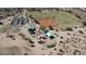Discover a park featuring a playground, baseball field, and convenient parking at 19601 N 14Th St, Phoenix, AZ 85024