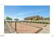 Bocce Ball Court at 20718 W Colter St, Buckeye, AZ 85396