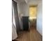 A small area for exercise featuring a treadmill and neutral decor at 2530 W Berridge Ln # E201, Phoenix, AZ 85017