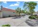 Scenic view of the street showcasing well-maintained landscaping and inviting curb appeal at 4225 N 21St St # 22, Phoenix, AZ 85016