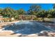 Community pool with poolside lounge area, perfect for relaxation and social gatherings at 6502 N Central Ave # A103, Phoenix, AZ 85012