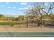 Community amenities include fenced outdoor basketball court at 9513 N 129Th Pl, Scottsdale, AZ 85259