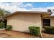 Charming single-story home featuring desert landscaping and a well-maintained exterior at 13311 W Copperstone Dr, Sun City West, AZ 85375