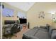 Versatile office space with natural light and room for entertainment at 14002 N 49Th Ave # 1094, Glendale, AZ 85306