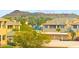 Enjoy community living among meticulously landscaped grounds and mountain views at 16013 S Desert Foothills Pkwy # 2120, Phoenix, AZ 85048
