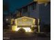 Welcome home to San Simeon Condominiums at 16013 S Desert Foothills Pkwy # 2120, Phoenix, AZ 85048
