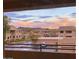 Enjoy the amazing outdoor view from the balcony of this lovely condo at 16013 S Desert Foothills Pkwy # 2120, Phoenix, AZ 85048