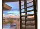 Relax and enjoy the lovely view from this light-filled condo at 16013 S Desert Foothills Pkwy # 2120, Phoenix, AZ 85048