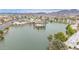 This stunning lakefront property offers scenic views from every angle at 2714 W Desert Cove Ave, Phoenix, AZ 85029