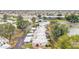 This home features convenient covered parking and a charming, low-maintenance landscape at 2714 W Desert Cove Ave, Phoenix, AZ 85029