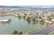 Beautiful community, features a serene lake, lush trees, and is conveniently located to the city at 2714 W Desert Cove Ave, Phoenix, AZ 85029