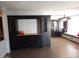 Bonus Room with built in cabinets and seating at 39837 N Manetti St, San Tan Valley, AZ 85140
