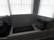 Built-in nook with plenty of storage beneath the seating at 39837 N Manetti St, San Tan Valley, AZ 85140