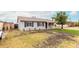 Charming single-story home featuring a low maintenance front yard and a convenient carport at 5016 N 68Th Dr, Glendale, AZ 85303