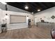 Inviting common area with beverage station, promoting a sense of community and convenience at 7807 E Main St # Cc-98, Mesa, AZ 85207