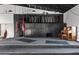 Stage area perfect for performances and presentations at 7807 E Main St # Cc-98, Mesa, AZ 85207