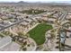 Enjoy the outdoors in this beautiful community with walking paths and a large green space for activities at 2923 E Preston St, Mesa, AZ 85213