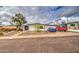 Attractive single-story home with a xeriscaped front yard, long driveway, and a spacious garage at 1340 E Townley Ave, Phoenix, AZ 85020