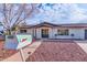 Charming home featuring a tidy, low-maintenance yard and classic desert landscaping at 6802 N 22Nd Pl, Phoenix, AZ 85016