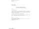 Letter from the homeowner's association commending the homeowners for their stunning and meticulously maintained property at 1096 W Via De Palmas --, San Tan Valley, AZ 85140