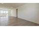 Bright and spacious open-concept living area with hardwood floors at 11300 N Casa Dega Dr # 1006, Surprise, AZ 85388