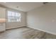Bright, open living space with hardwood floors and plenty of natural light at 11300 N Casa Dega Dr # 1020, Surprise, AZ 85388
