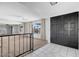 Welcoming entryway with tile flooring and a view into a spacious living area at 7607 N 22Nd Pl, Phoenix, AZ 85020