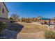 Lush community park offering play areas, shaded picnic spots, and green spaces for recreation and leisure at 1209 E Park Ave, Chandler, AZ 85225