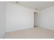 Large bedroom featuring neutral carpet and recessed lighting at 338 E Las Perlas Ln, San Tan Valley, AZ 85140