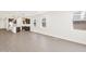 Spacious living area with modern flooring at 8530 W Trenton Ct, Florence, AZ 85132