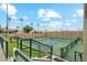 Community pickleball courts offer a fun and engaging recreational option for residents with beautiful skies at 23702 S Desert Sands Dr, Sun Lakes, AZ 85248