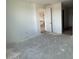 Spacious bedroom showcasing a well-lit interior and modern design at 4329 E Brook Lynn Pl, San Tan Valley, AZ 85143