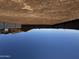 Home construction in progress; view of construction framing at 4329 E Brook Lynn Pl, San Tan Valley, AZ 85143