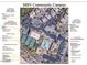 MountainBrook Village community campus map, highlighting key amenities and recreational facilities within the neighborhood at 4903 S Desert Willow Dr, Gold Canyon, AZ 85118