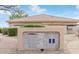 MountainBrook Village directory listing amenities, activity centers, and pools for easy navigation within the community at 4903 S Desert Willow Dr, Gold Canyon, AZ 85118