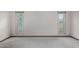 Large bedroom with two windows providing natural light at 12939 W Prospect Dr, Sun City West, AZ 85375