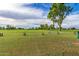 Well-manicured golf course perfect for a day of golfing and enjoying the outdoors at 12939 W Prospect Dr, Sun City West, AZ 85375