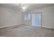 Bright bedroom with large window and sliding glass door allowing plenty of natural light at 1920 E Bell Rd # 1006, Phoenix, AZ 85022