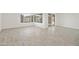 Bright living room featuring tile floors and large windows at 4410 N 20Th Ave, Phoenix, AZ 85015
