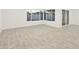 Bright living room with tile flooring, big windows and sliding glass door at 4410 N 20Th Ave, Phoenix, AZ 85015