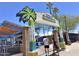 Welcome to the Six Flags Hurricane Harbor water park! at 4750 W Saddlehorn Rd, Phoenix, AZ 85083