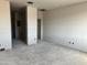 Living room showing an open layout and recessed lighting at 5631 W Summerside Rd, Laveen, AZ 85339