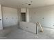 Living room highlighting the open layout with great natural light at 5631 W Summerside Rd, Laveen, AZ 85339