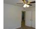 Bedroom featuring neutral carpet flooring at 6242 E Hearn Rd, Scottsdale, AZ 85254