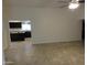 Open floor plan showing living room and kitchen area at 6242 E Hearn Rd, Scottsdale, AZ 85254