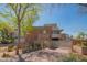 Complex of Sienna Court Lofts buildings with gated entrance and landscaping at 920 S Ash Ave, Tempe, AZ 85281