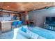 Well-lit open-concept living space with kitchen and living areas, ideal for modern living at 920 S Ash Ave, Tempe, AZ 85281